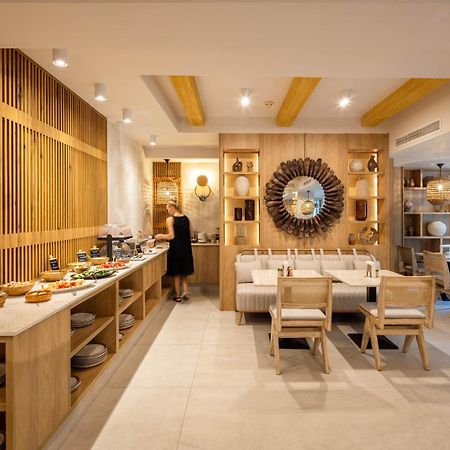 Hotel Serenity Timişoara Extérieur photo