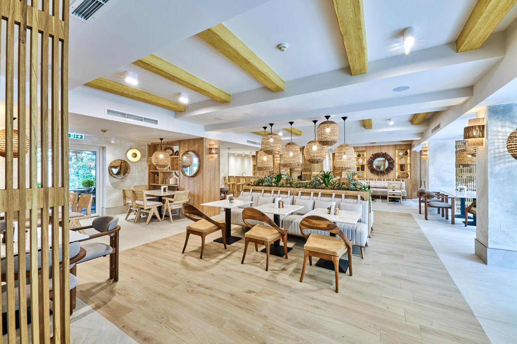 Hotel Serenity Timişoara Extérieur photo