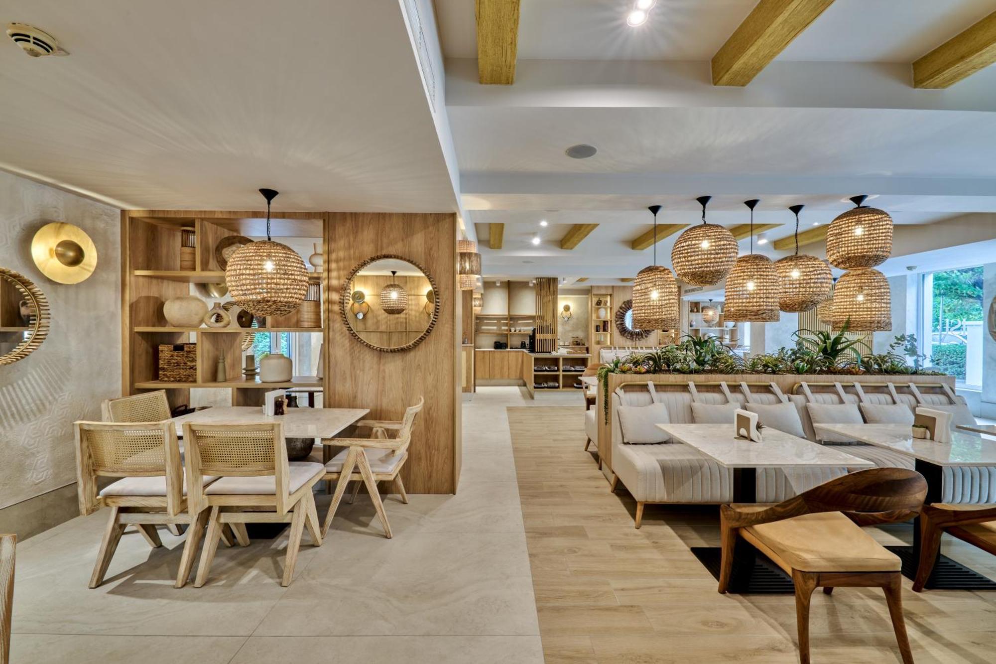 Hotel Serenity Timişoara Extérieur photo