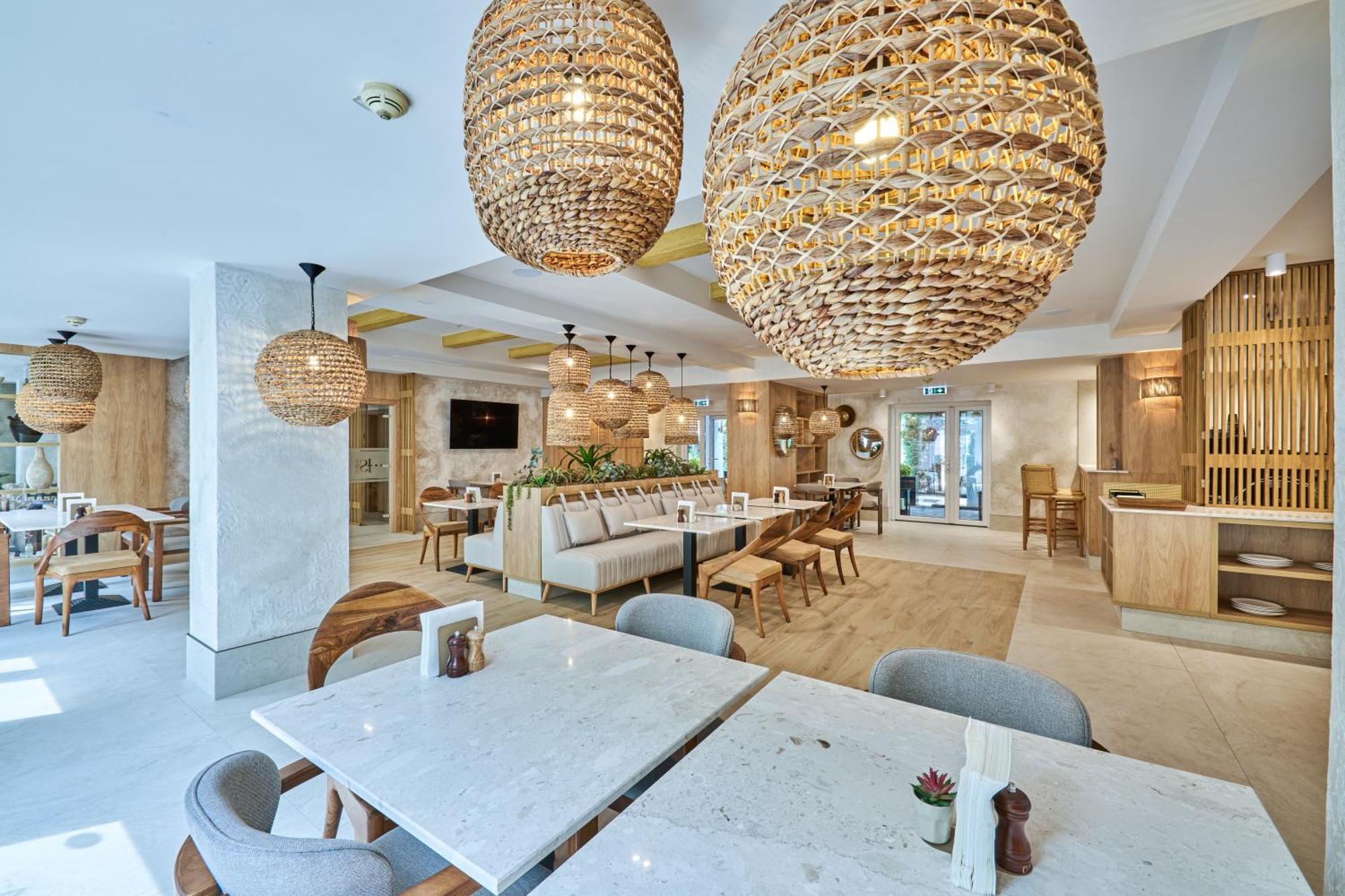 Hotel Serenity Timişoara Extérieur photo