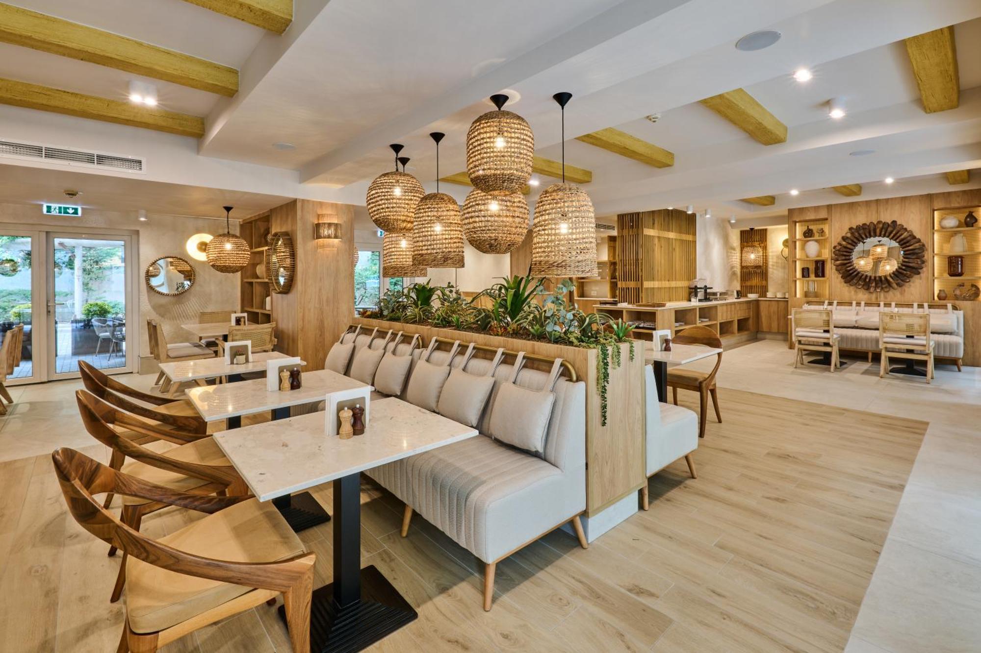 Hotel Serenity Timişoara Extérieur photo