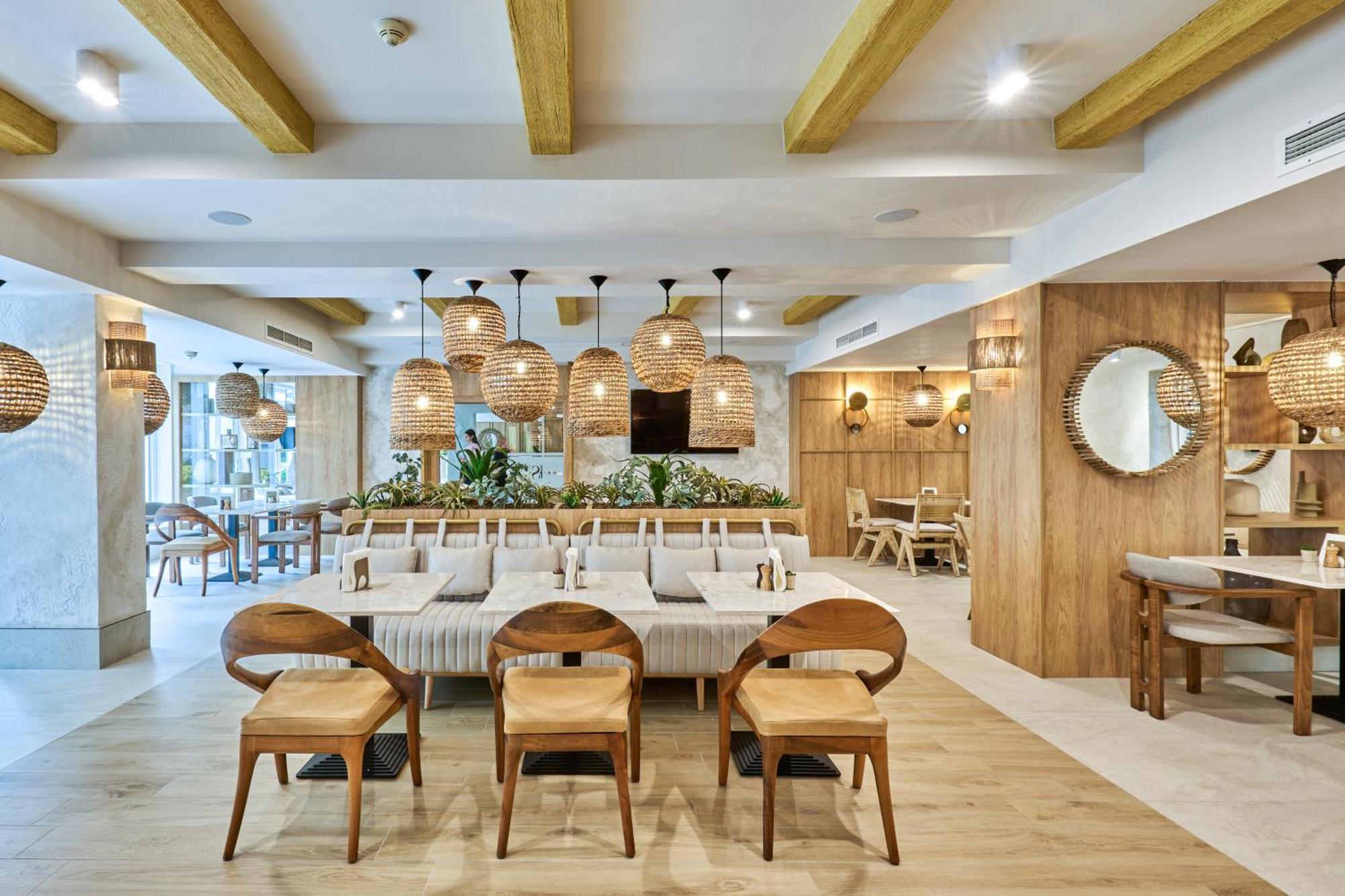 Hotel Serenity Timişoara Extérieur photo