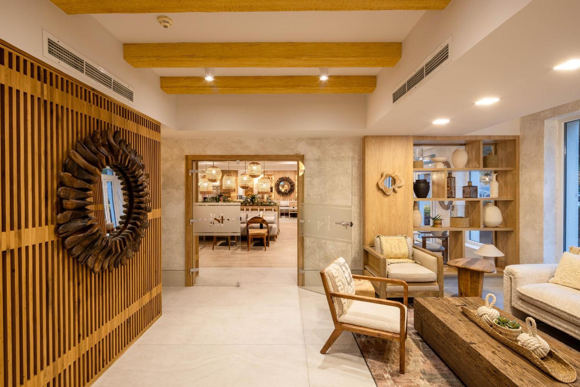 Hotel Serenity Timişoara Extérieur photo
