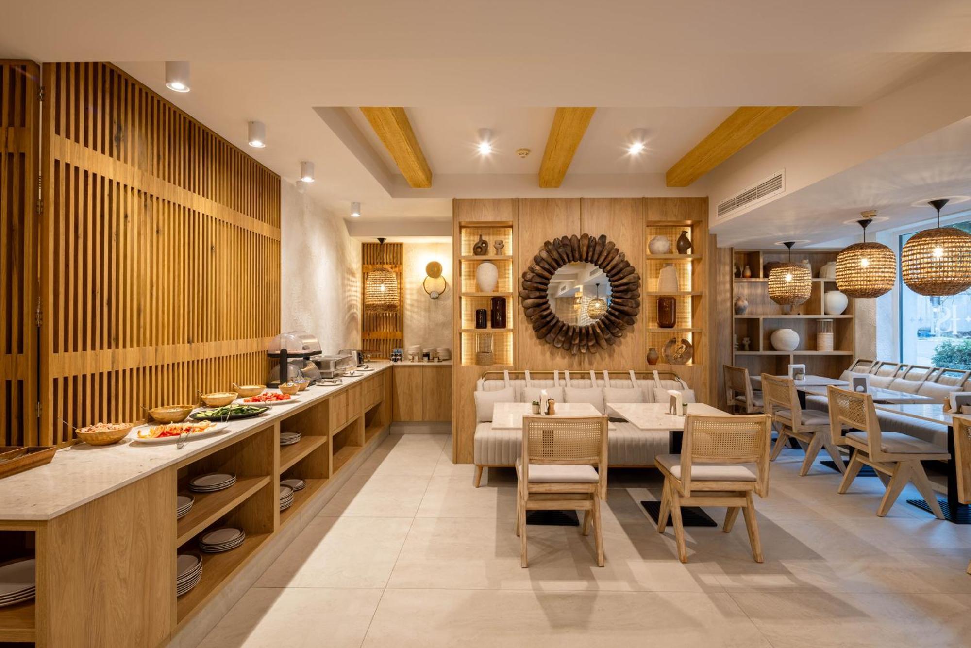 Hotel Serenity Timişoara Extérieur photo
