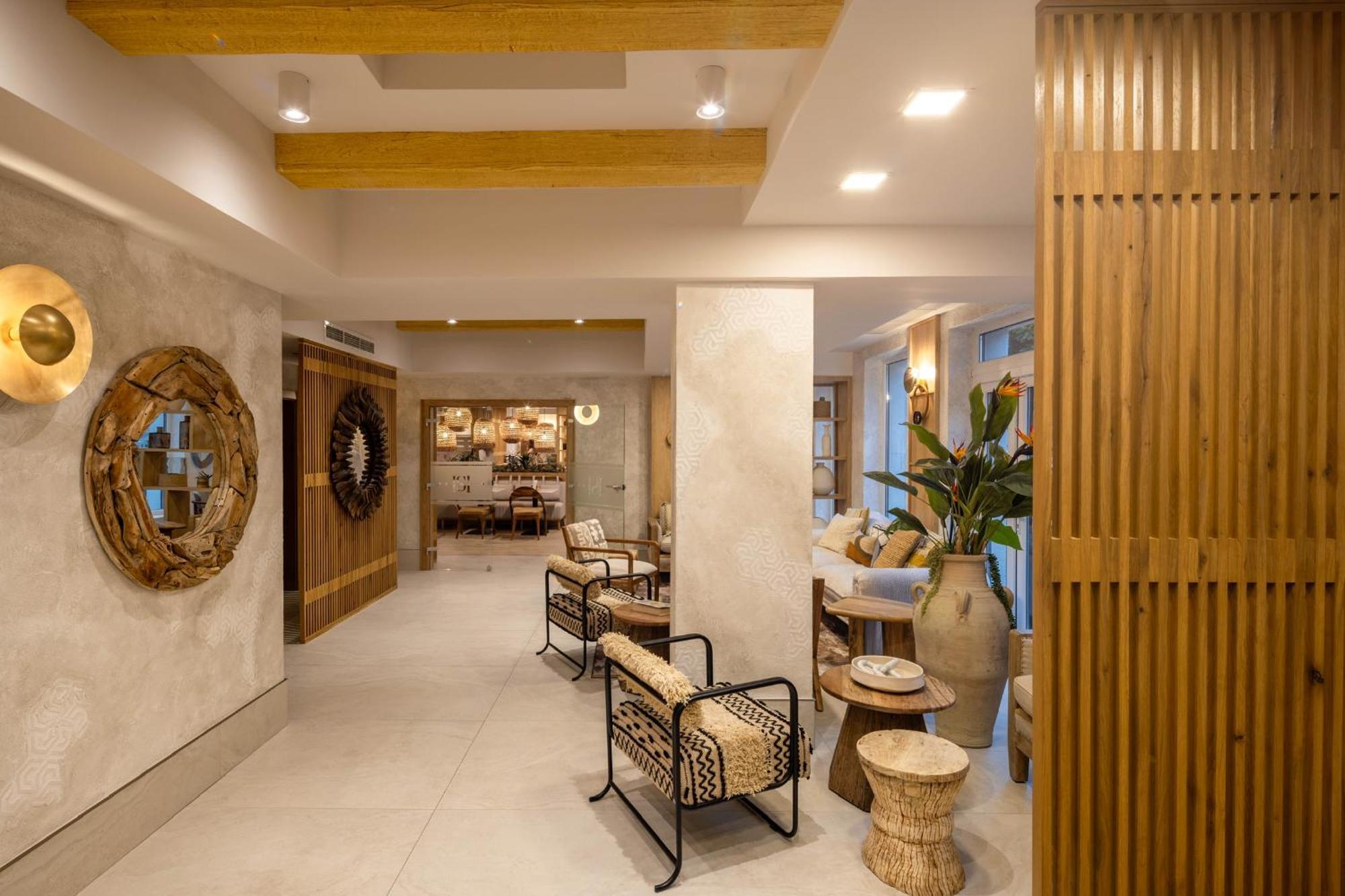 Hotel Serenity Timişoara Extérieur photo