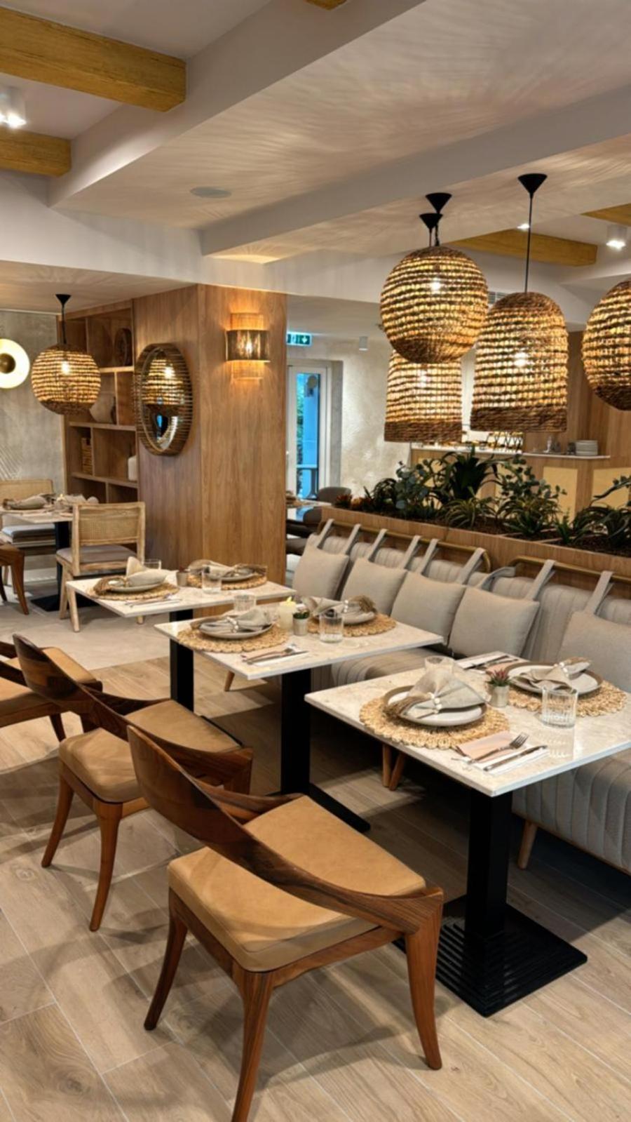 Hotel Serenity Timişoara Extérieur photo